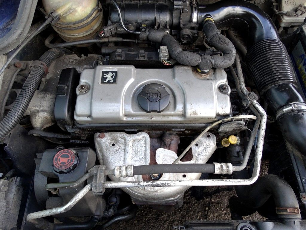silnik-kfw-55-kw-75-km-peugeot-206-partner-1-4-8v-7249653650