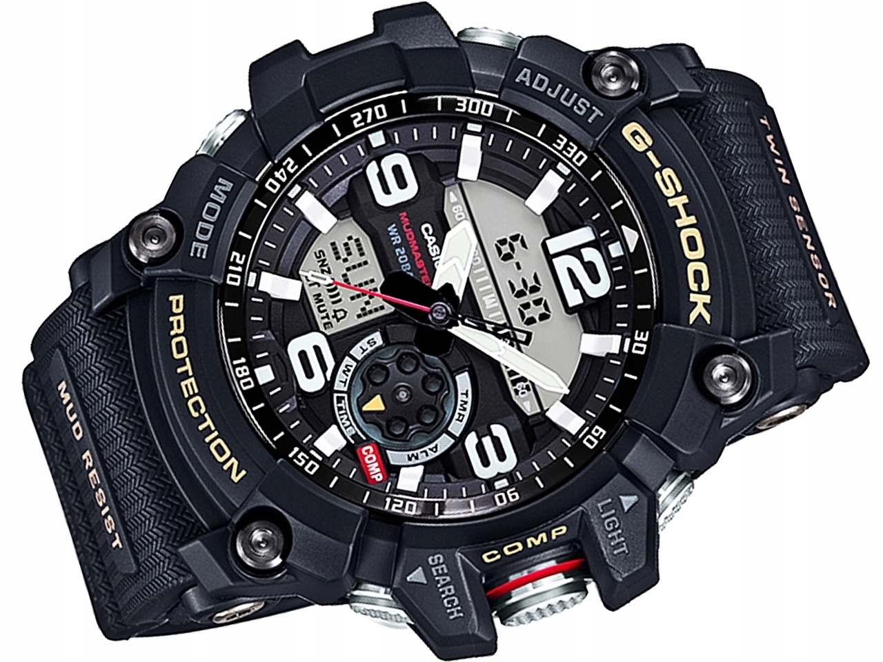 g shock gg 1000 replica
