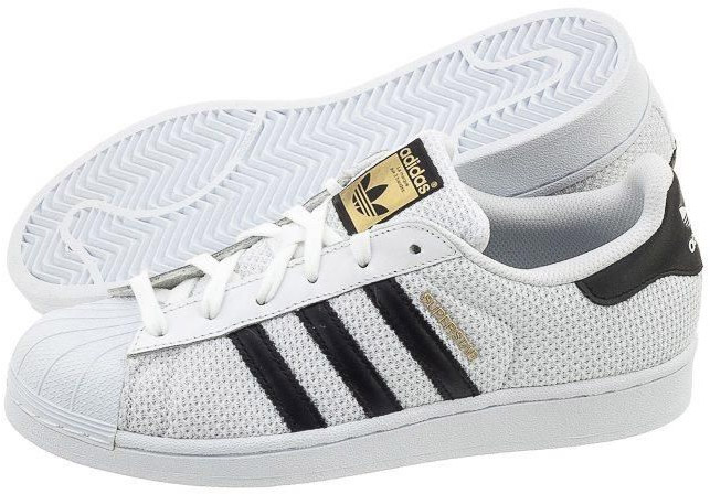 adidas superstar sklep 38 adidas superstar sklep 38