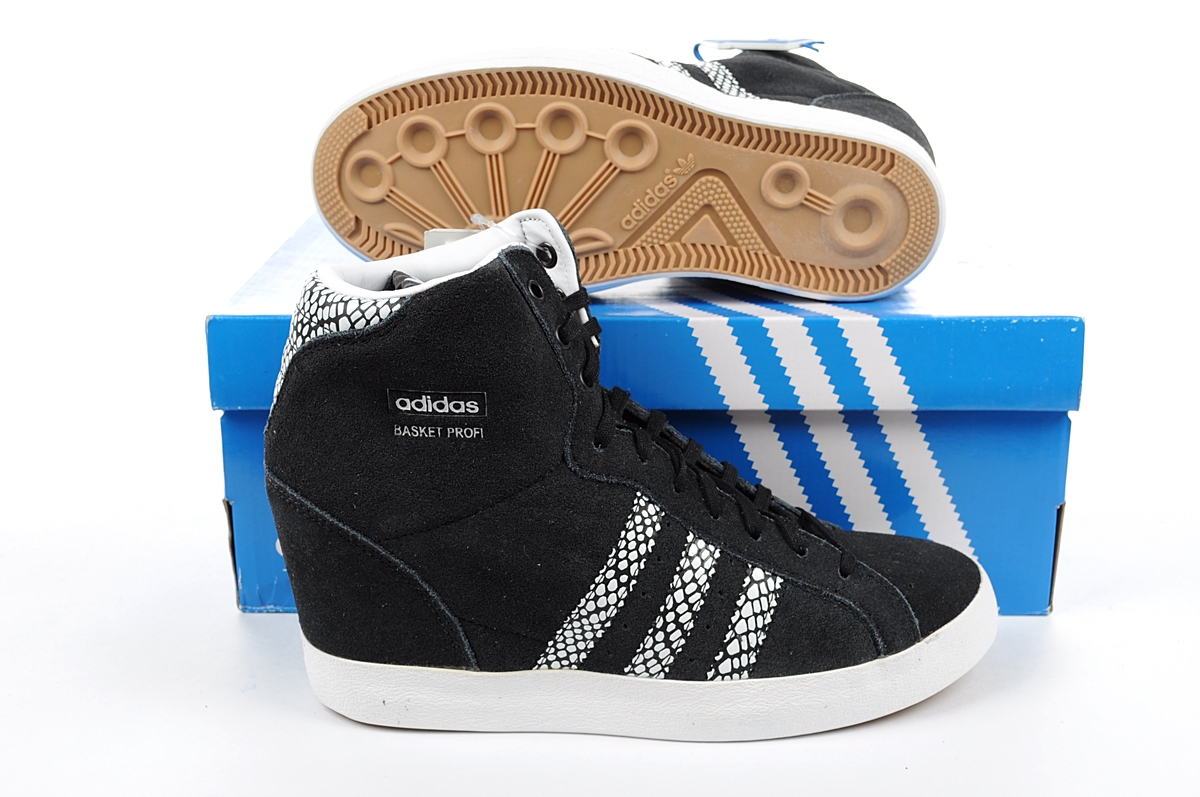 buty adidas originals basket profi up w m20837 buty adidas originals basket profi up w m20837