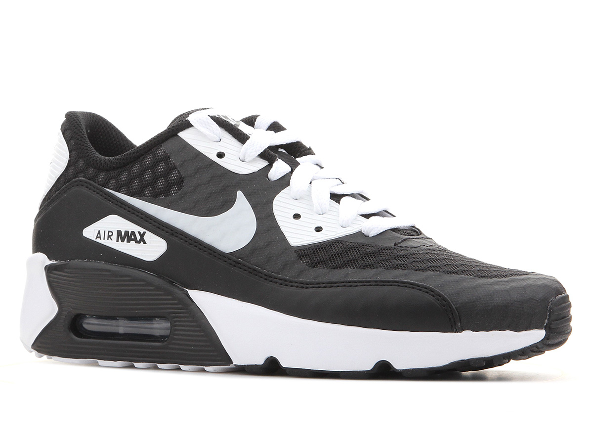 Nike Air Max 90 Ultra 2.0 BR (GS) 881925 001 r.39 Nike Air Max 90 Ultra 2.0 BR (GS) 881925 001 r.39