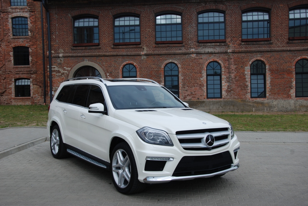 Мерседес гл. Mercedes Benz gl 500 AMG. Mercedes gl 500 AMG. Мерседес gl500 w166. Белый Мерседес gl 500 AMG.