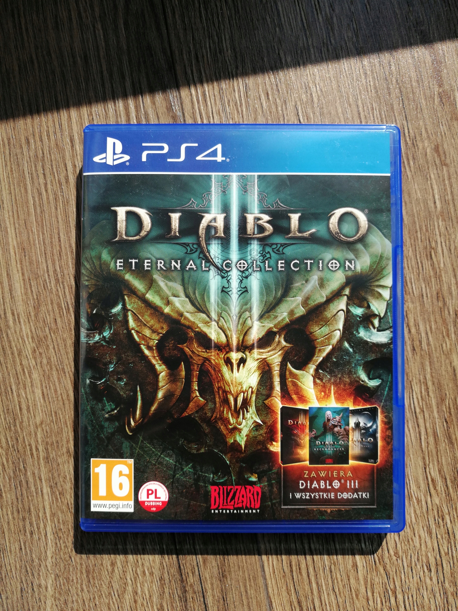 Диабло на пс5. Diablo 2 ps4. Diablo 2 resurrected диск. PLAYSTATION диск диабло 2. Diablo III ПС 4.