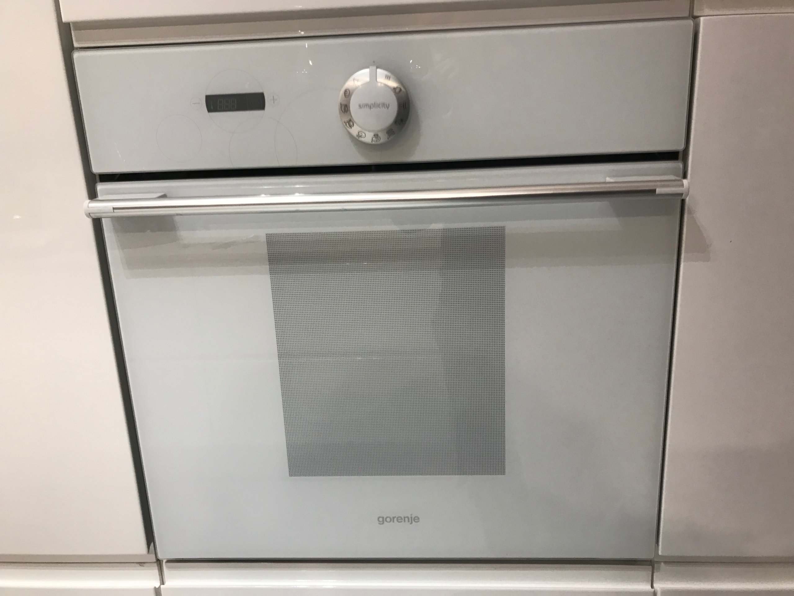 Gorenje духовой шкаф gorenje bo 755 syw