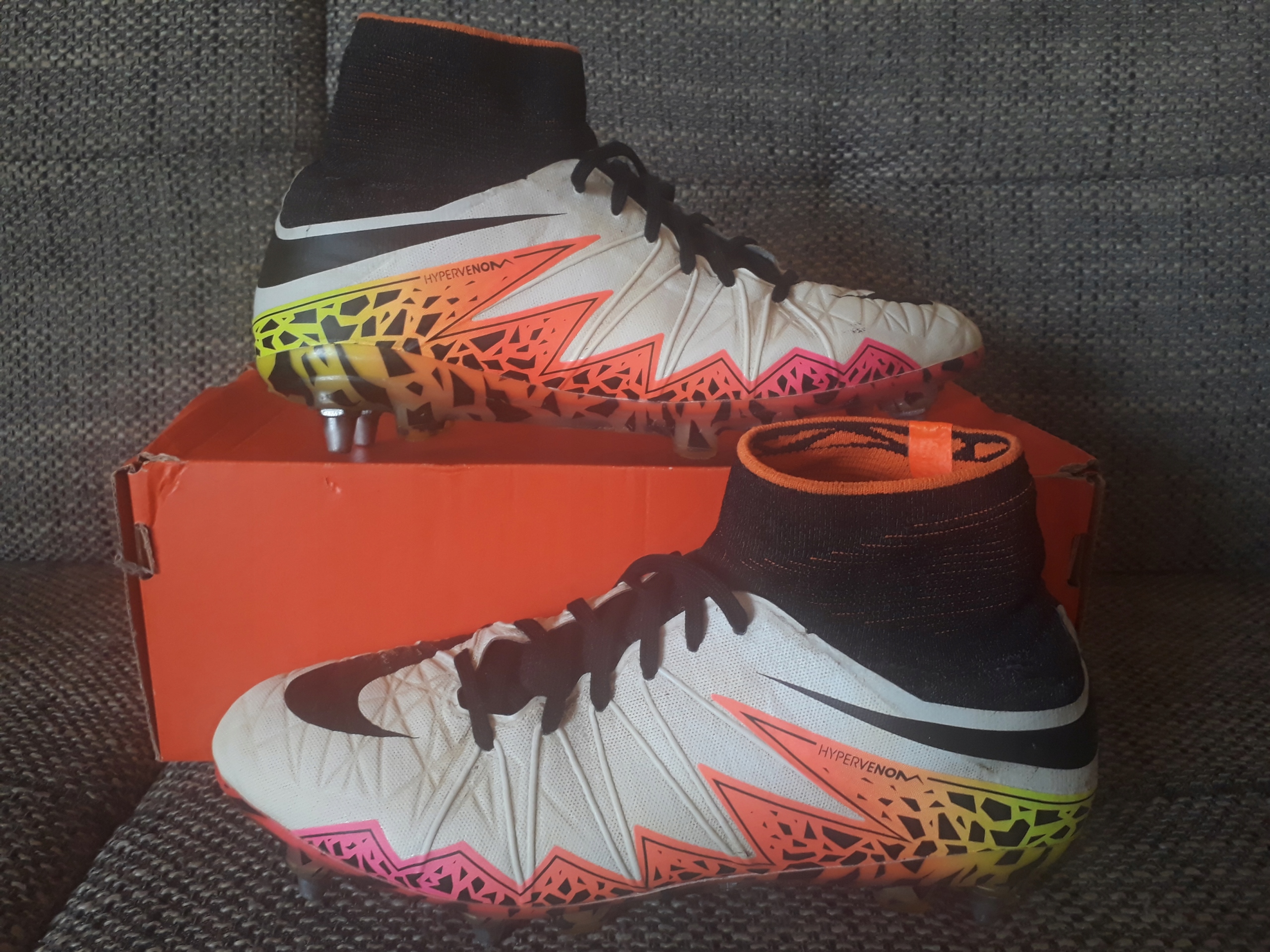 NIke Phantom VSN Elite DF AG_35146 fyysports.co