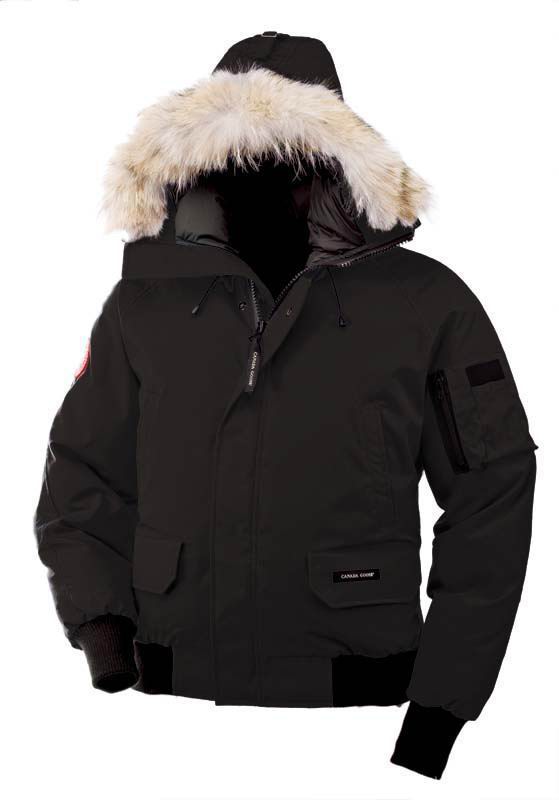 canada goose CHILLIWACK różowe canada goose CHILLIWACK różowe