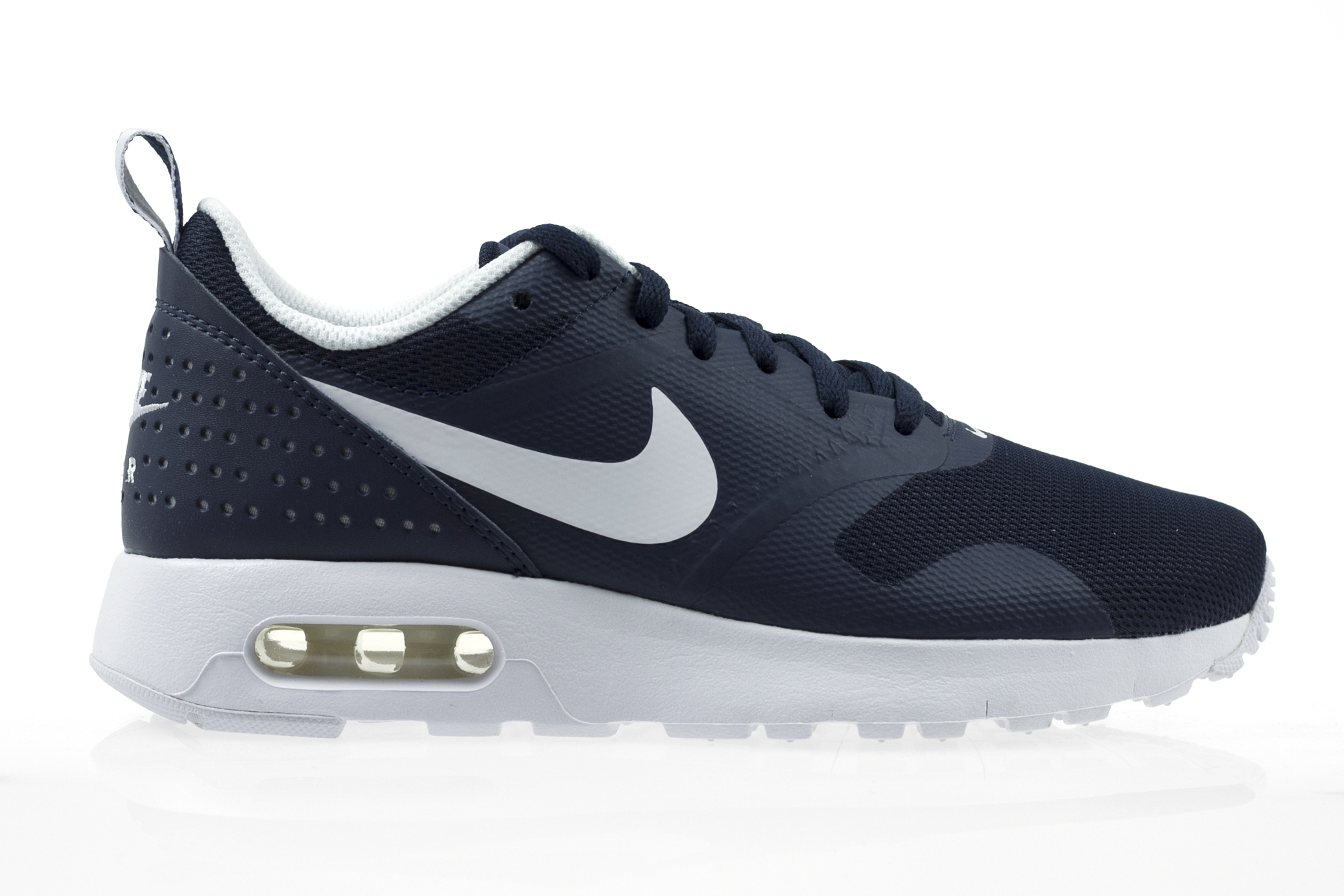buty nike air max tavas (gs) allegro buty nike air max tavas (gs) allegro