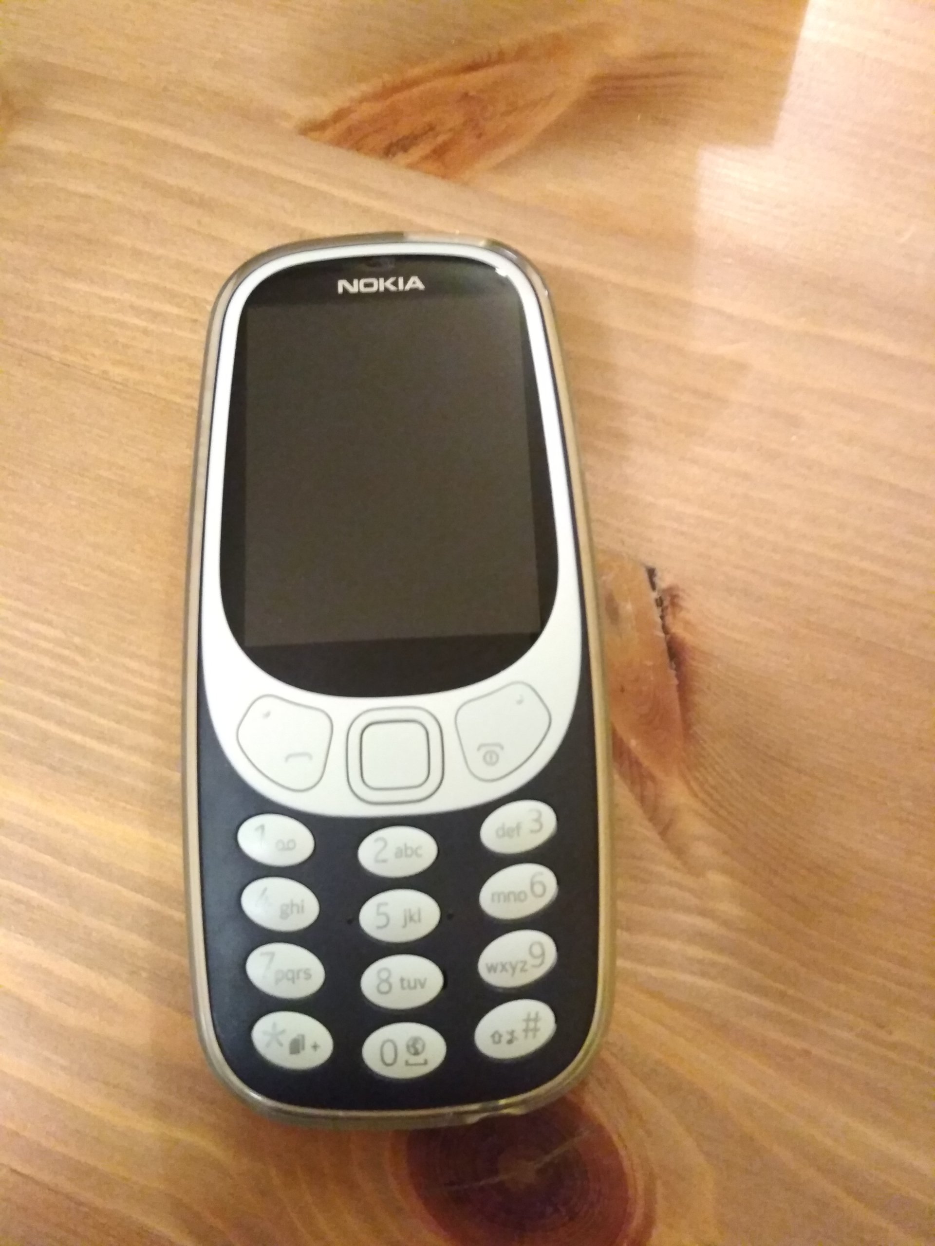 nokia-3310-2017-u-ywana-stan-bdb-7237375367-oficjalne-archiwum