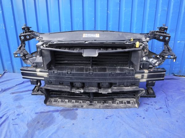 Жалюзи радиатора Форд Куга 2 2016. 2029675 Заслонка радиатора Ford Kuga. Мотор жалюзи Ford Fusion. Жалюзи Форд Куга 2.