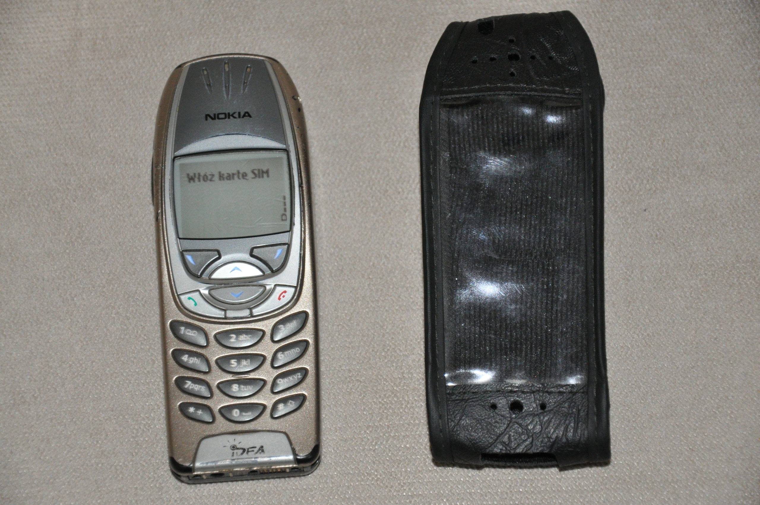 Nokia 6310. Nokia 6310 4g. Нокиа 6310 старый. Чехол для Nokia 6310.