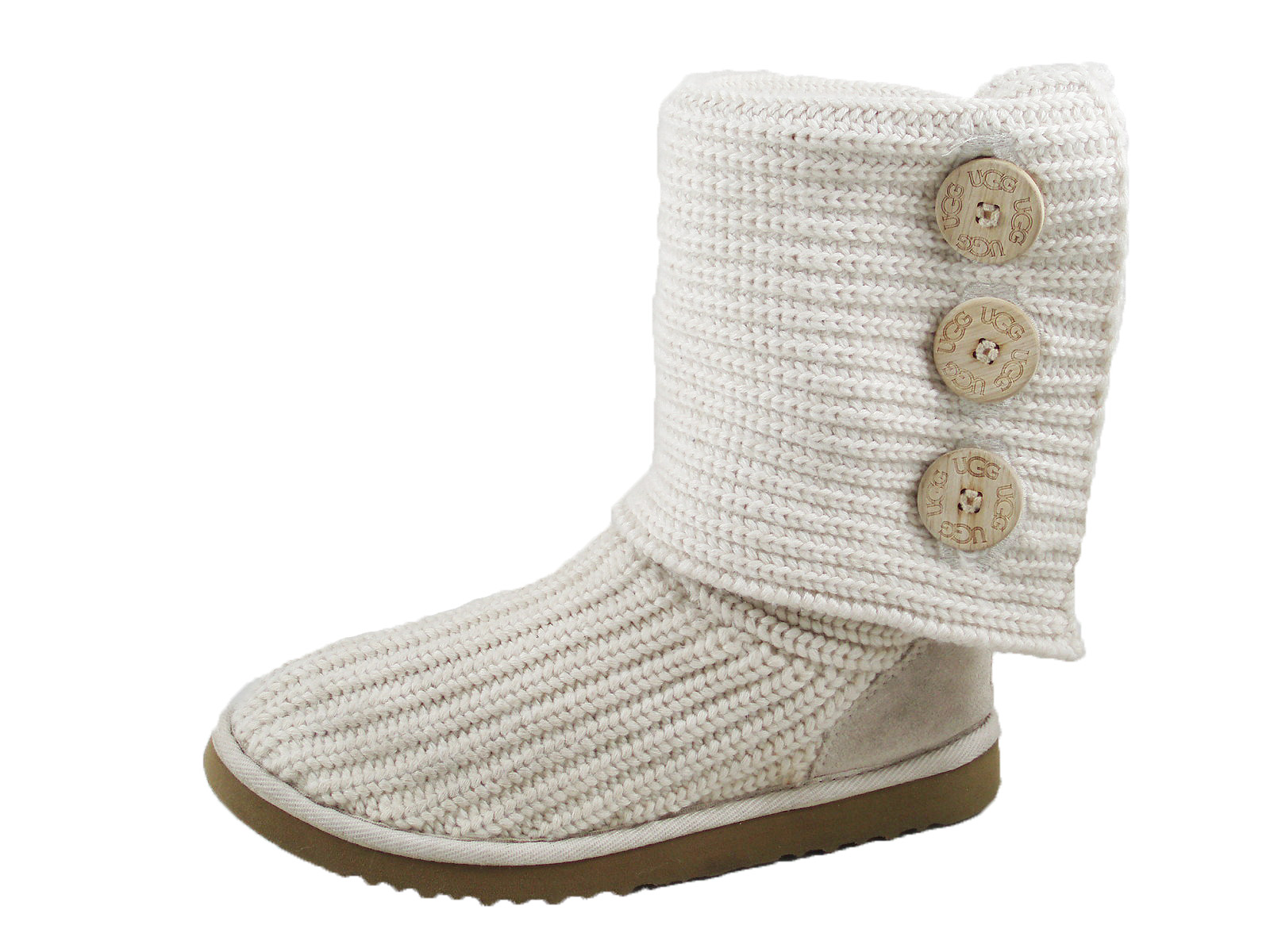 UGG classic CARDY męskie UGG classic CARDY męskie