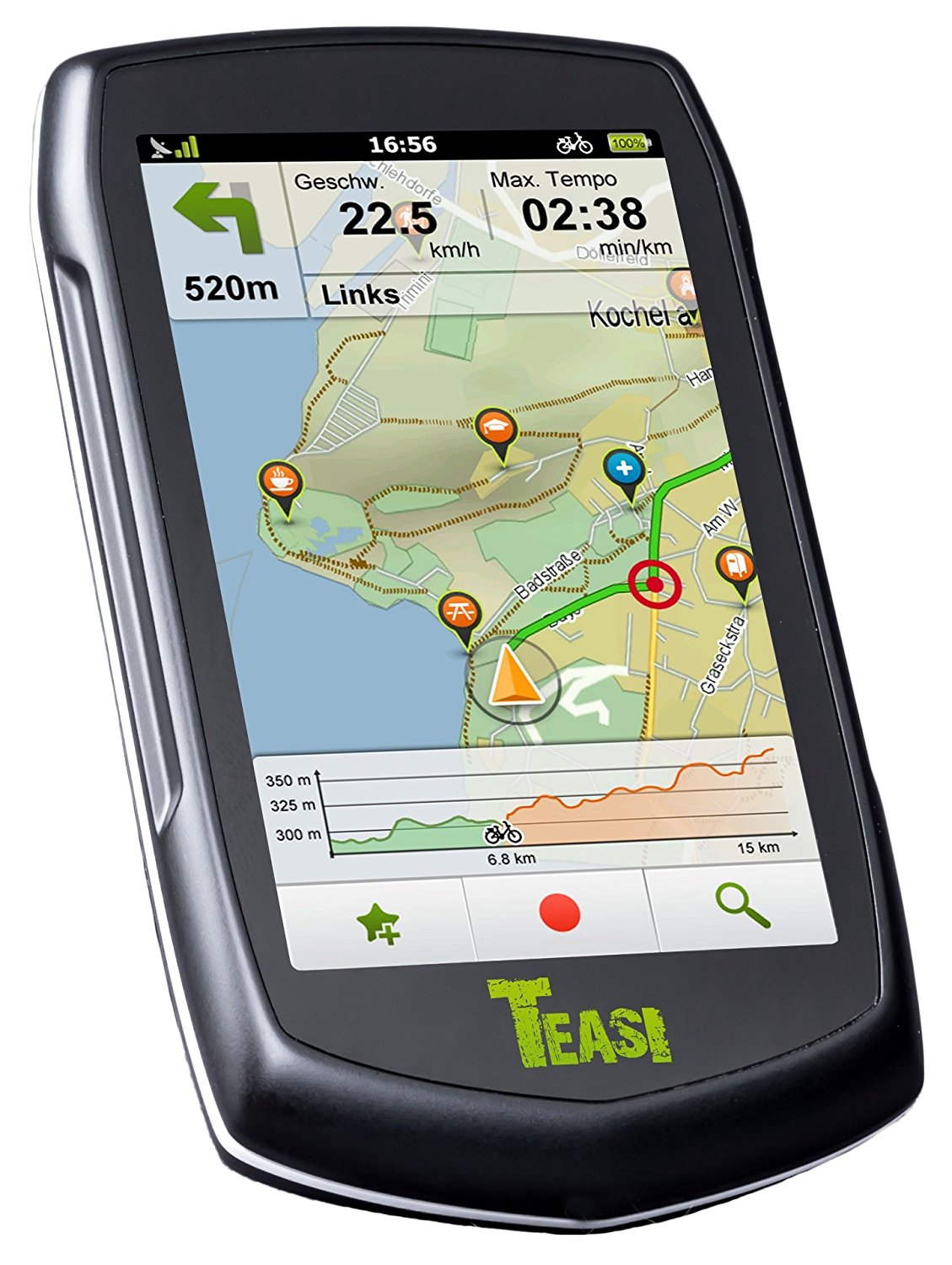 Garmin gpsmap 64x. Garmin навигатор garmin etrex 32x. Навигатор гармин для леса. Навигатор garmin etrex 22x. Навигатор на смартфоне.