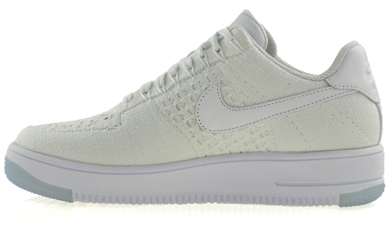 af1 42.5