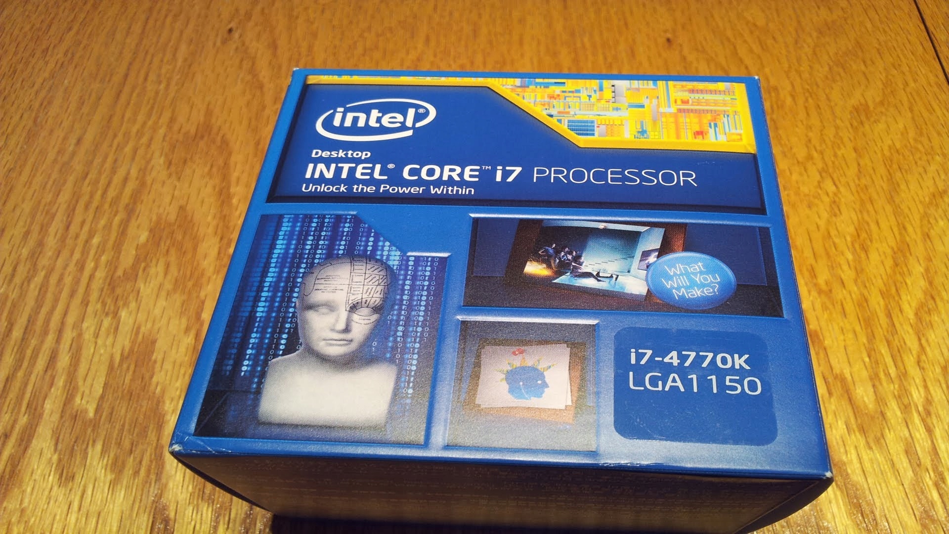 Intel core 4770k. Процессор i7 4770k. Intel i7 4770k. Intel Core i7-4770. Intel Core i7 4770k 1155.