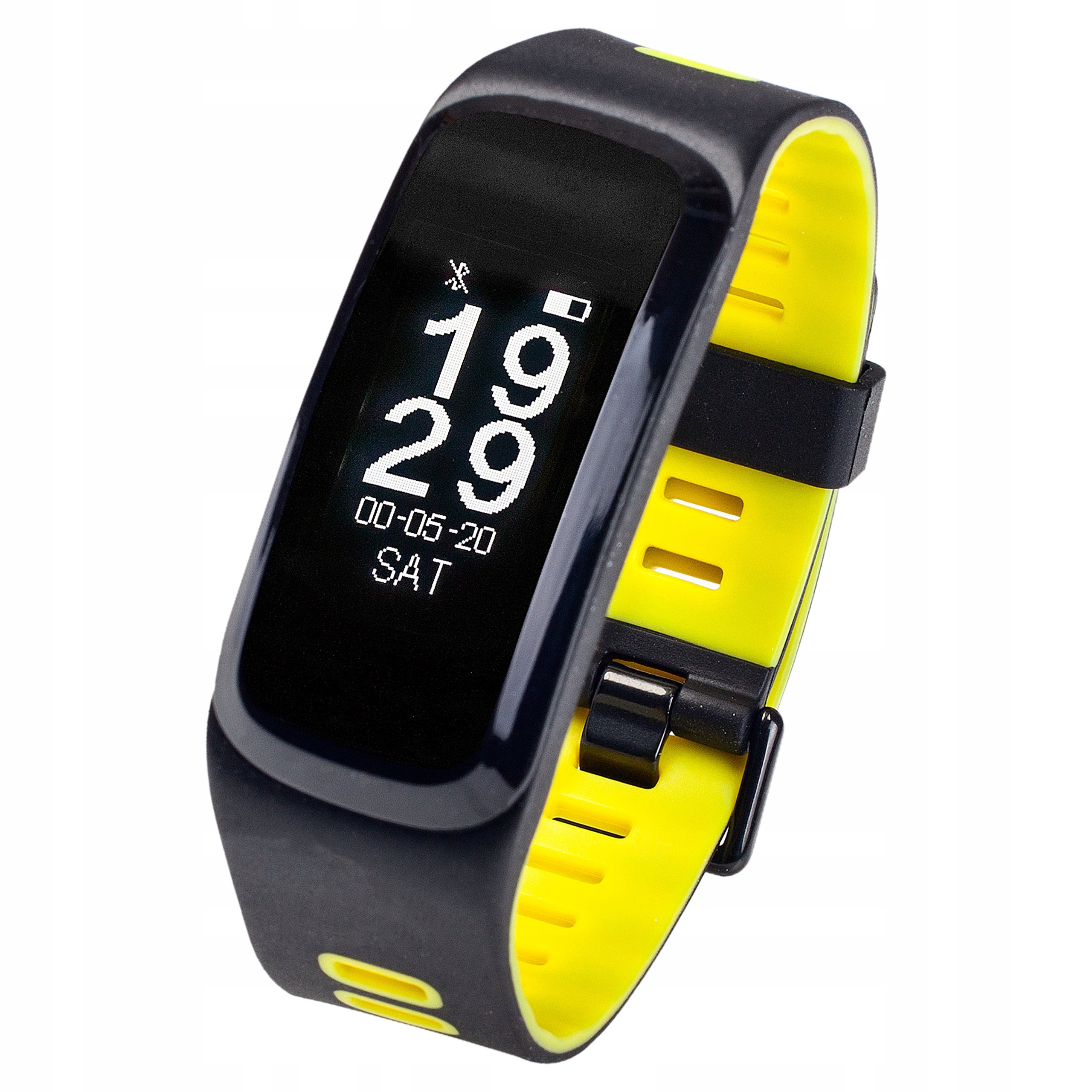 smartband f4