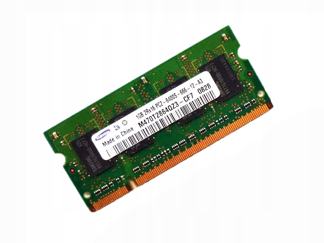 Планка оперативной памяти. Ddr2 1gb Samsung. Ddr2 pc2-6400. Pc2-6400s. Ddr2 (pc2) это.