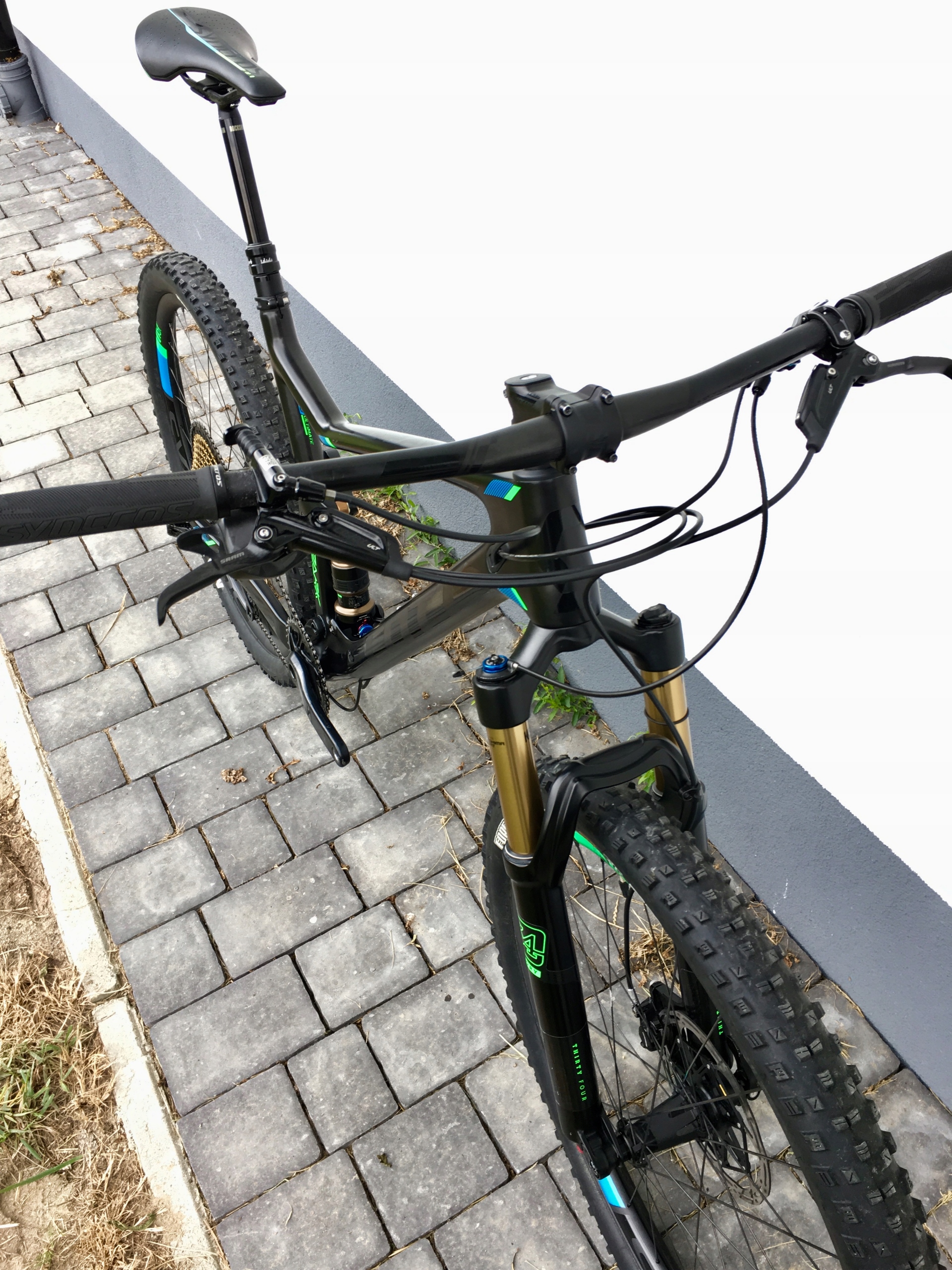 pulsar 200 ns clutch lever price