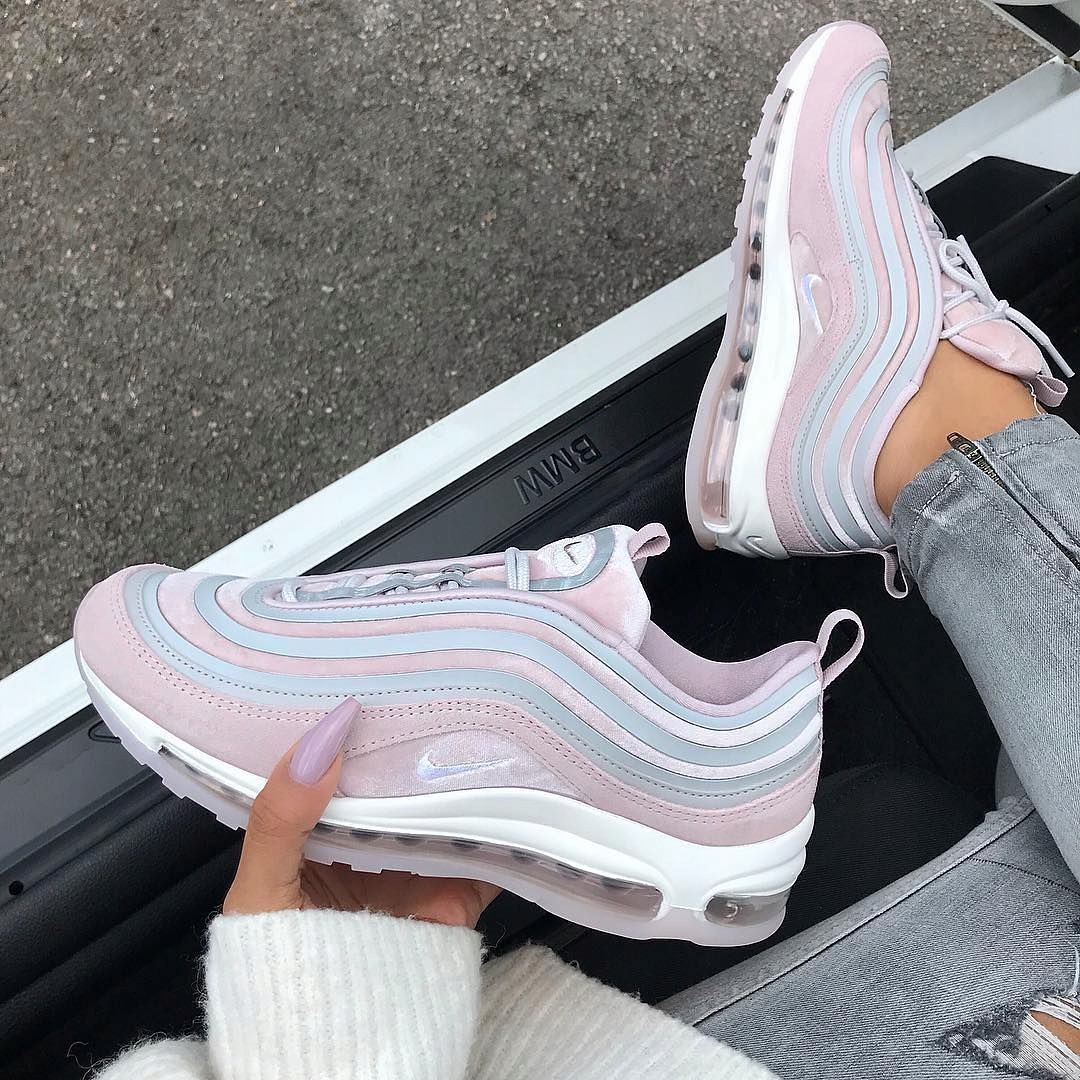 nike air max 97 ul 17 se