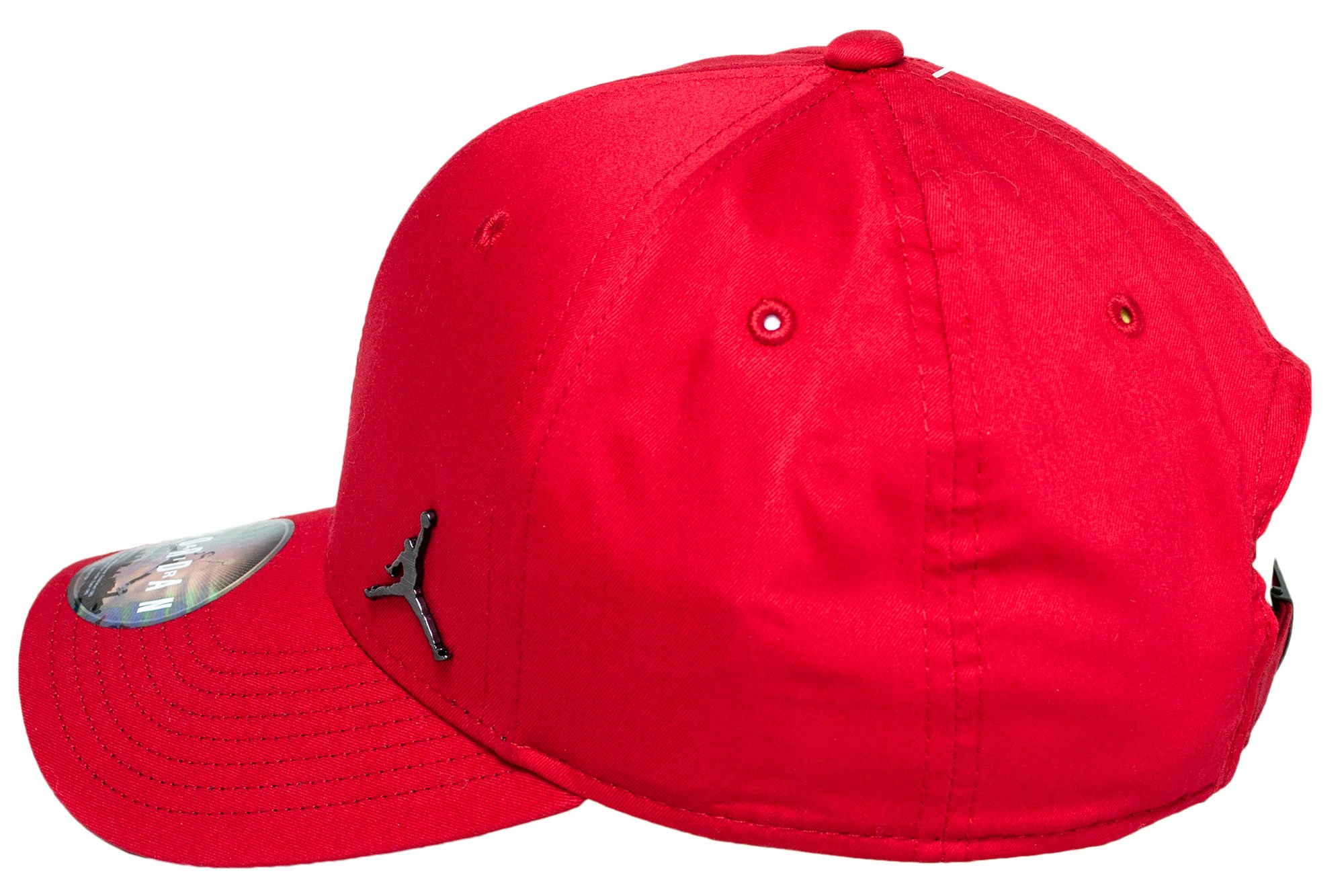czapka air jordan jumpman classic99 trucker
