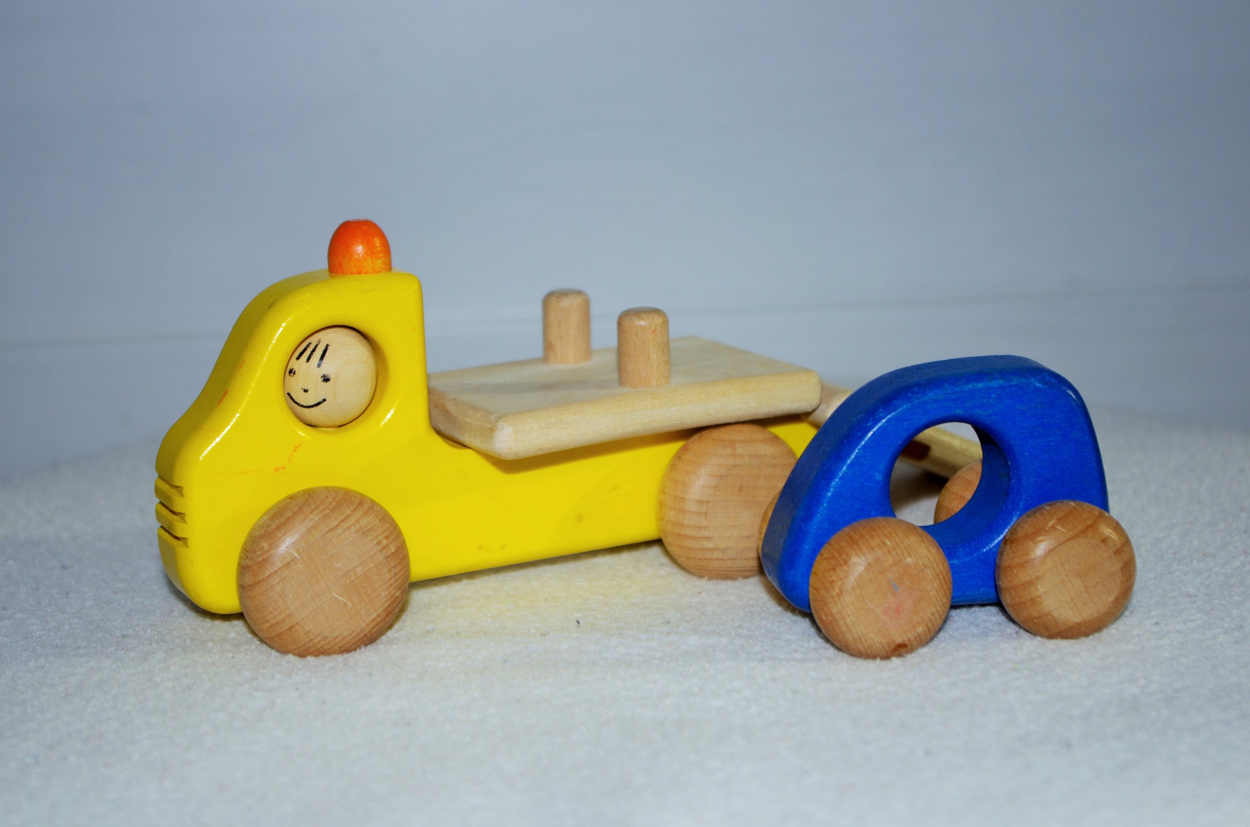 Bajo Ekologiczne Zabawki Drewniane Laweta 7067764348 Oficjalne Bajo Ekologiczne Zabawki Drewniane Laweta 7067764348 Oficjalne