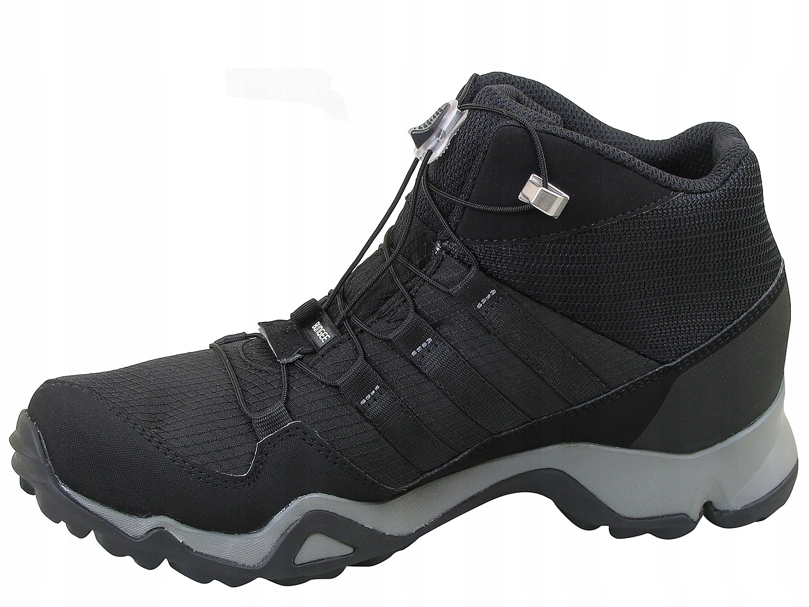 adidas terrex bb1935