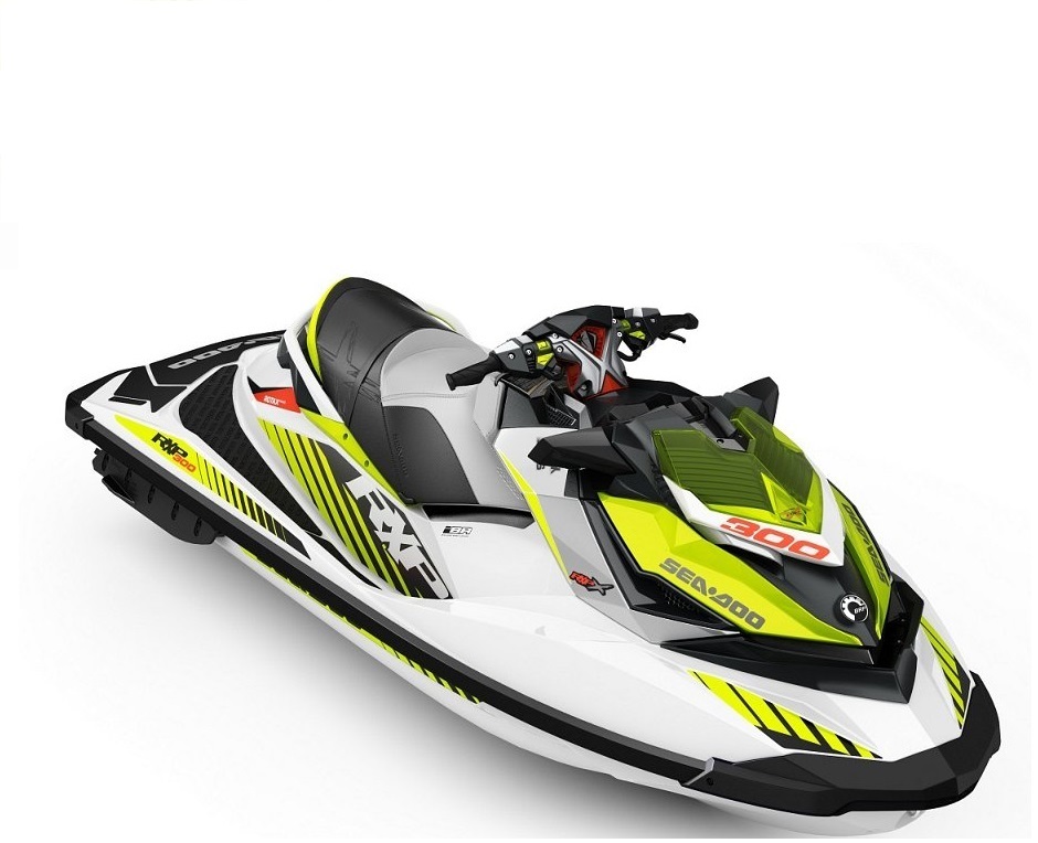Гидроцикл rxp. Гидроцикл Sea Doo RXP x300. Гидроцикл BRP RXP 300. Sea Doo RXT XRS 300. BRP RXP 255.