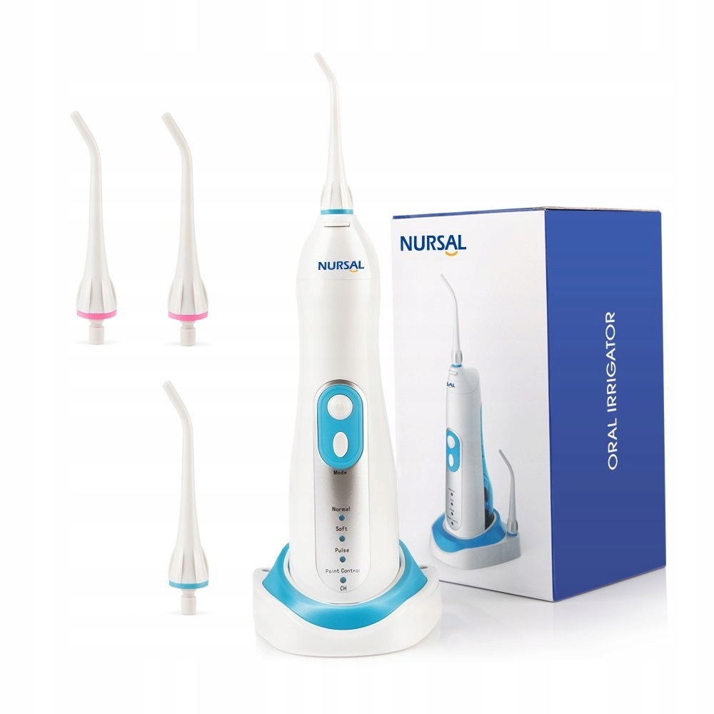 Ирригатор pro. Ирригатор Nebulife 06-Pro. Ирригатор APIYOO 4jet. Ирригатор Medel blujet Pro. Ирригатор Hi Hi-317.