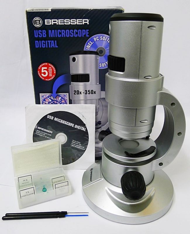 Microcapture software download