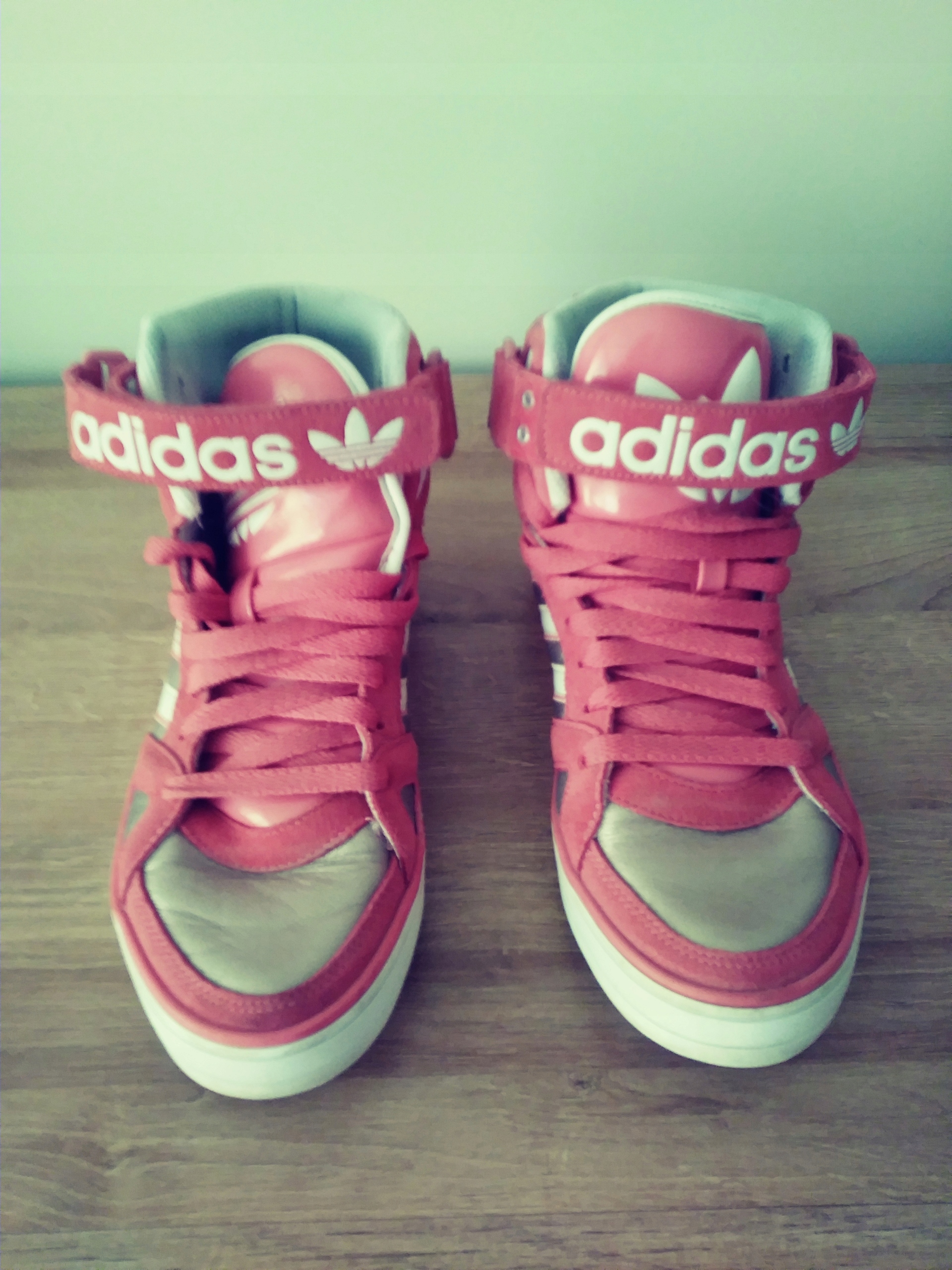 Buty damskie adidas 38 buty za kostkę 7515375750 Buty damskie adidas 38 buty za kostkę 7515375750