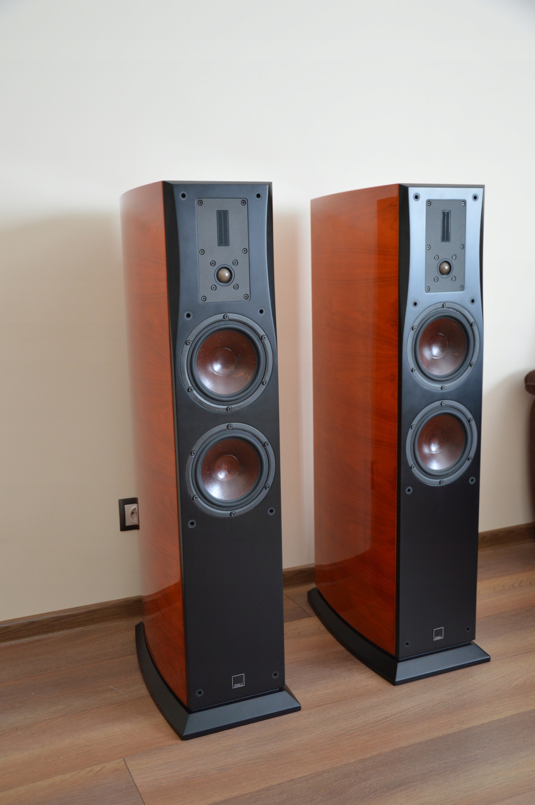 Dali Helicon 400 7658902961 oficjalne archiwum allegro