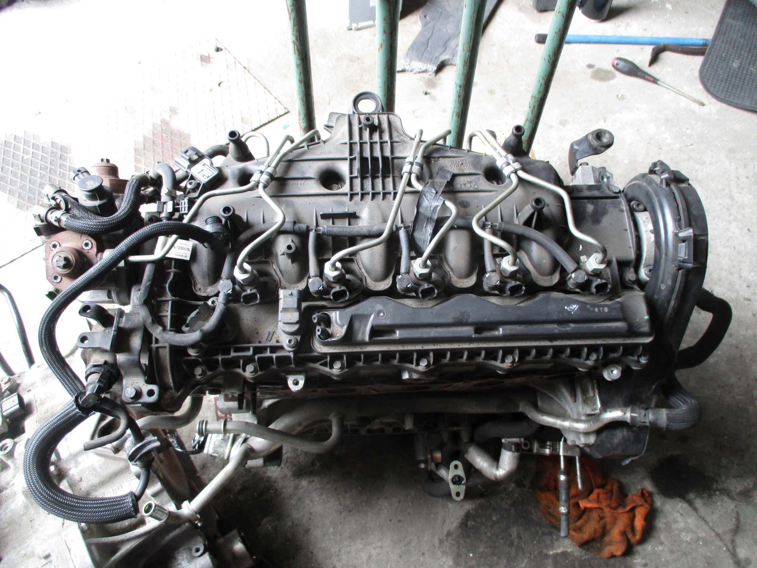 Volvo t6 двигатель. 5 дизель. Двигатель d5244t4 volvo xc90. Volvo d5244t 163. Двигатель 60 d.