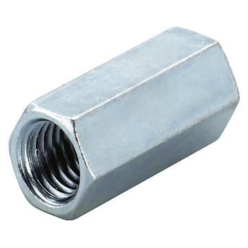 

Nakrętka Nakrętki Przedłużana M10 x 30mm Długa