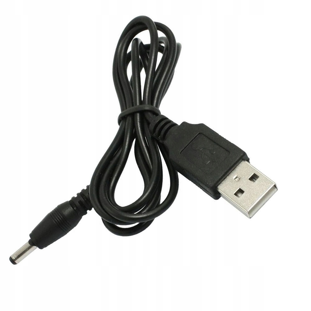 

Kabel Usb do Zoom R16