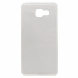 

Etui case plecki Ultra Slim Samsung A5 2016 A510