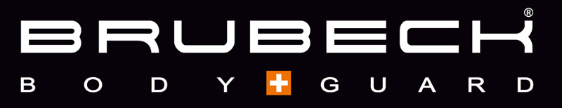 BRUBECK koszulka kr. męska 3D Run PRO SS11920 r S Kod producenta SS11920