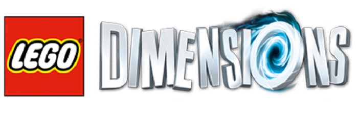 LEGO DIMENSIONS LEGO CITY FUN PACK 71266 SKLEP Marka LEGO