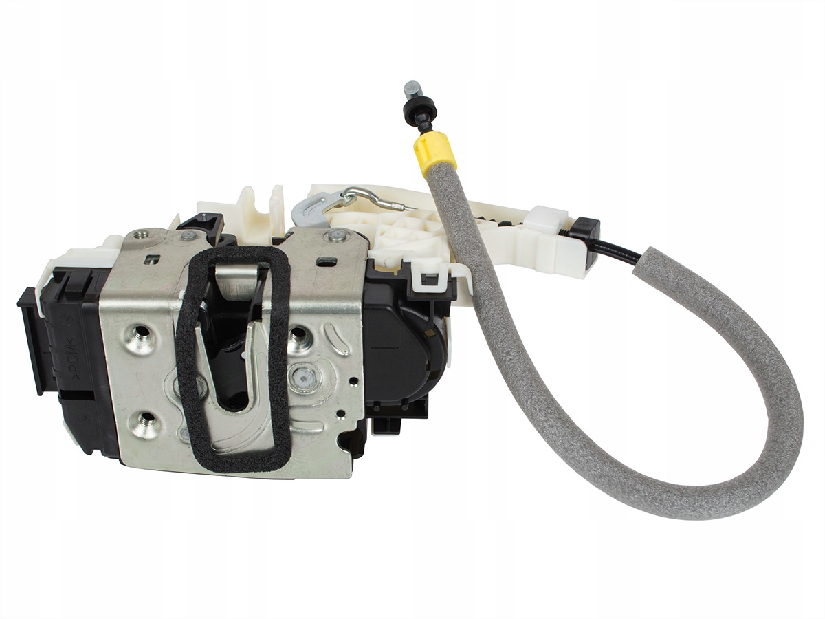 Zámek Dveří Přední Levý pro Mercedes E-Class W212