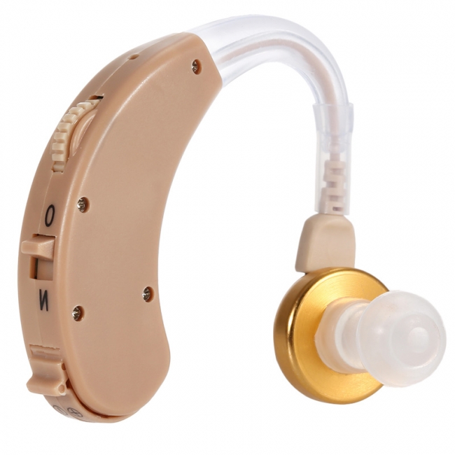 Слуховой аппарат для слабослышащих. Леомакс слуховой аппарат. Слуховой аппарат "Рапидо". Слуховой аппарат для пожилого v 168. Заушные слуховые аппараты (BTE) - традиционные:.