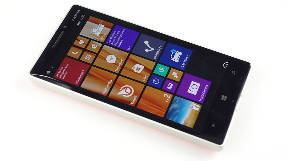 Na Tych Telefonach Zainstalujesz Windows 10 Mobile Allegro Pl