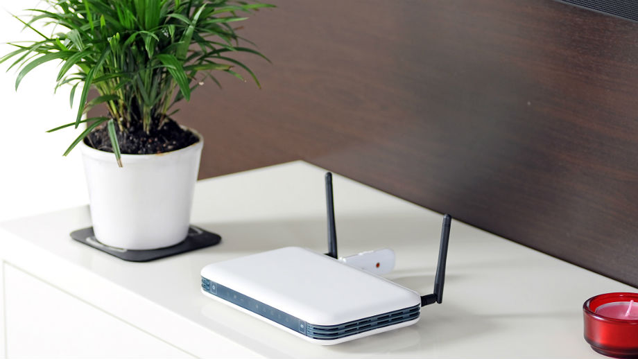 Wybieramy router do domu (również z LTE) Allegro.pl