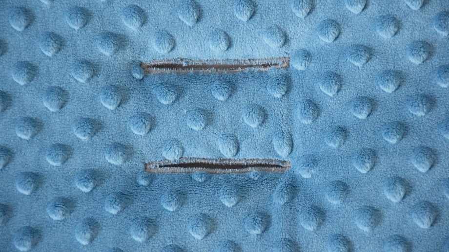 spiwor