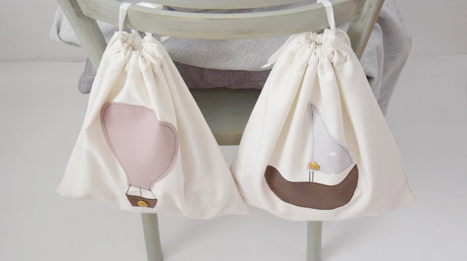bag
