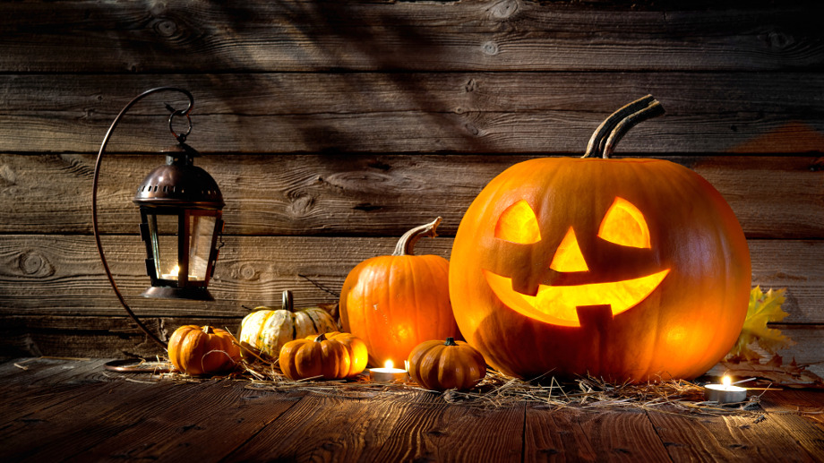 Przygotuj Dom Na Halloween Allegro Pl