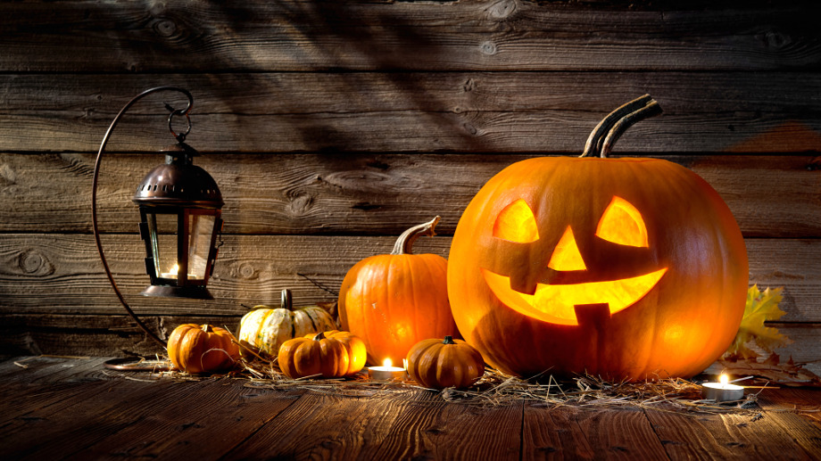 Przygotuj Dom Na Halloween Allegro Pl