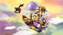 фото mini №4, Lego elves 41184 sterowiec airy