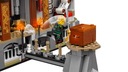 фото mini №9, Lego ninjago swiatynia mittens ostatecznej 70617
