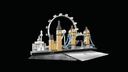 фото mini №3, Lego architecture 21034 london