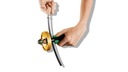 фото mini №6, Lego 70640 ninjago quart main s. o. g.