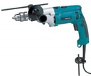 фото mini №7, Drill blow 13mm 1010w 2-biegowa makpac
