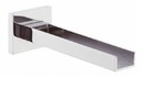 фото mini №9, Hansgrohe set bathtub з cascade for plaster